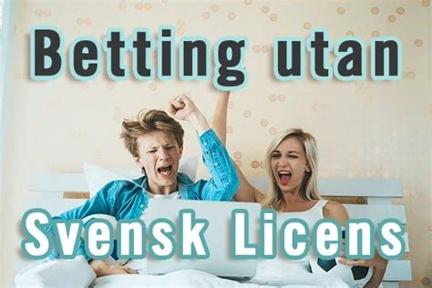 odds svensk licens